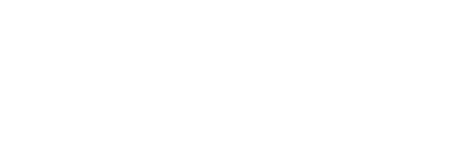 Krähmer Wohnbau GmbH