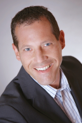 Uwe Krähmer, Diplom-Kaufmann, Diplom-Ingenieur FH Uwe Krähmer, Diplom-Kaufmann, Diplom-Ingenieur FH
